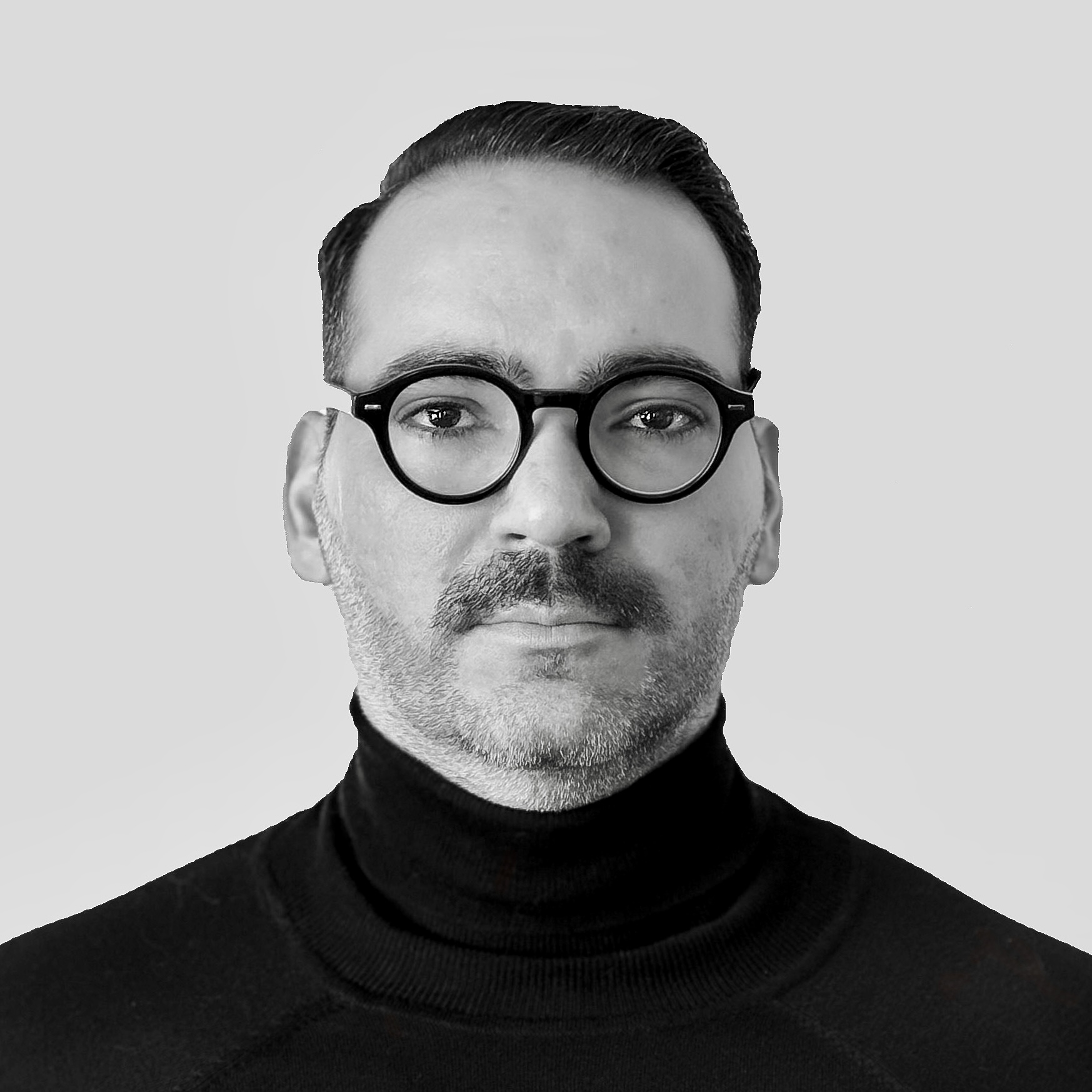 Reza Abdoli, Vista Estates luxury real estate advisor Los Angeles